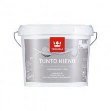 툰토 (질감 표현 페인트) 2.7L [티쿠릴라]